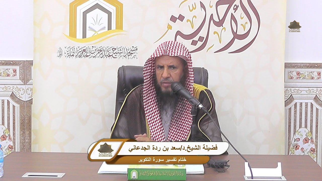 #الأحدية