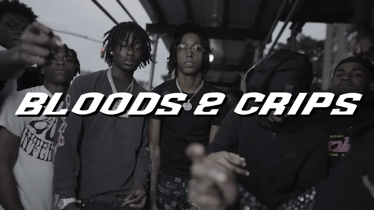 [FREE] Kyle Richh x Dee Billz Jerk Drill Type Beat - 