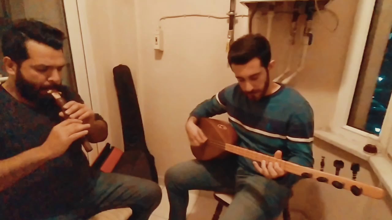 ~ ŞERANE ~