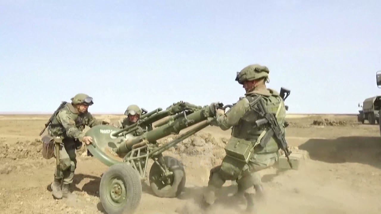 Top News - Shqiptari me mision lufte n&euml; Ukrain&euml;/Ja kush &euml;sht&euml; i riu n&euml; nj&euml;sin&euml; e vullnetar&euml;ve