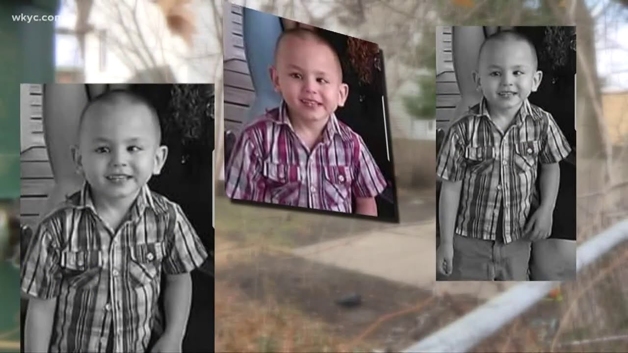 The Investigator: Family says Cuyahoga County ignored abuse by Cleveland mother of 9