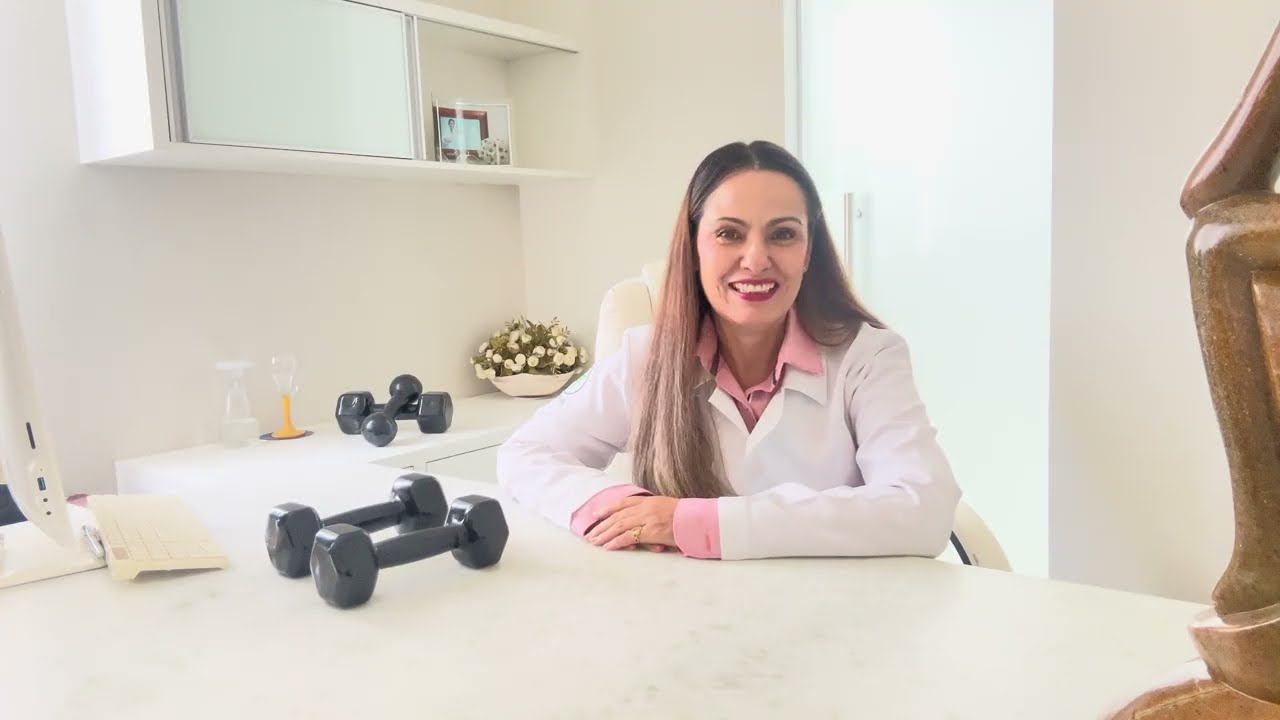 ATIVIDADES FÍSICAS #exercício   #atividadefisica #atividadefisica 