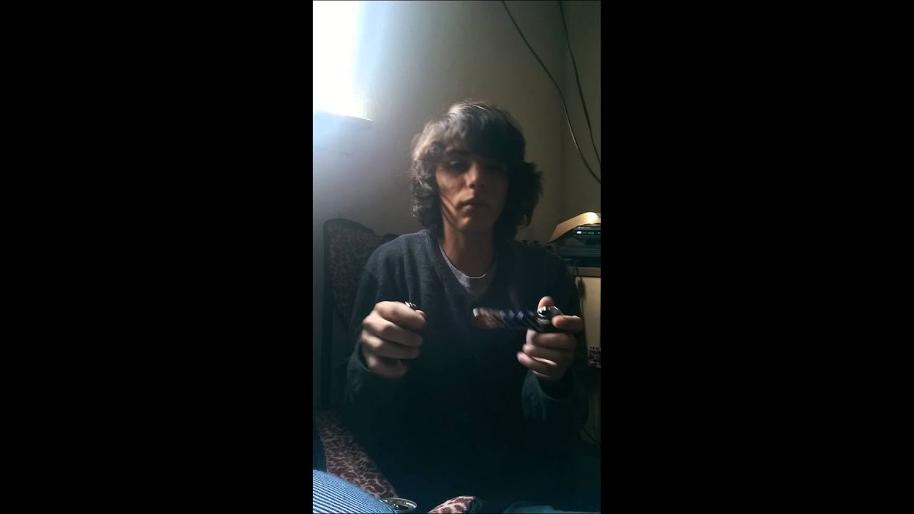 gcruz pipe bowl tokes and a rolled stoge