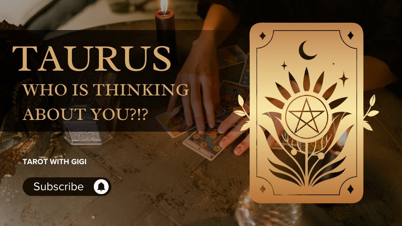 TAURUS ♉ YOU HAVE HISTORY WITH THIS PERSON 📜 THEY WANT TO TALK! 💬💬💬