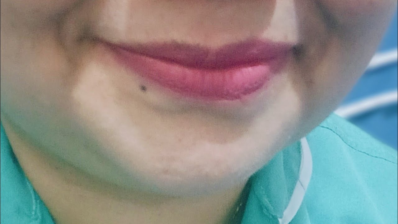 Biji blogs is live ഐയോ 😩😩😩😩 😩😩😩😩😩😩😩😩😩😩😩
