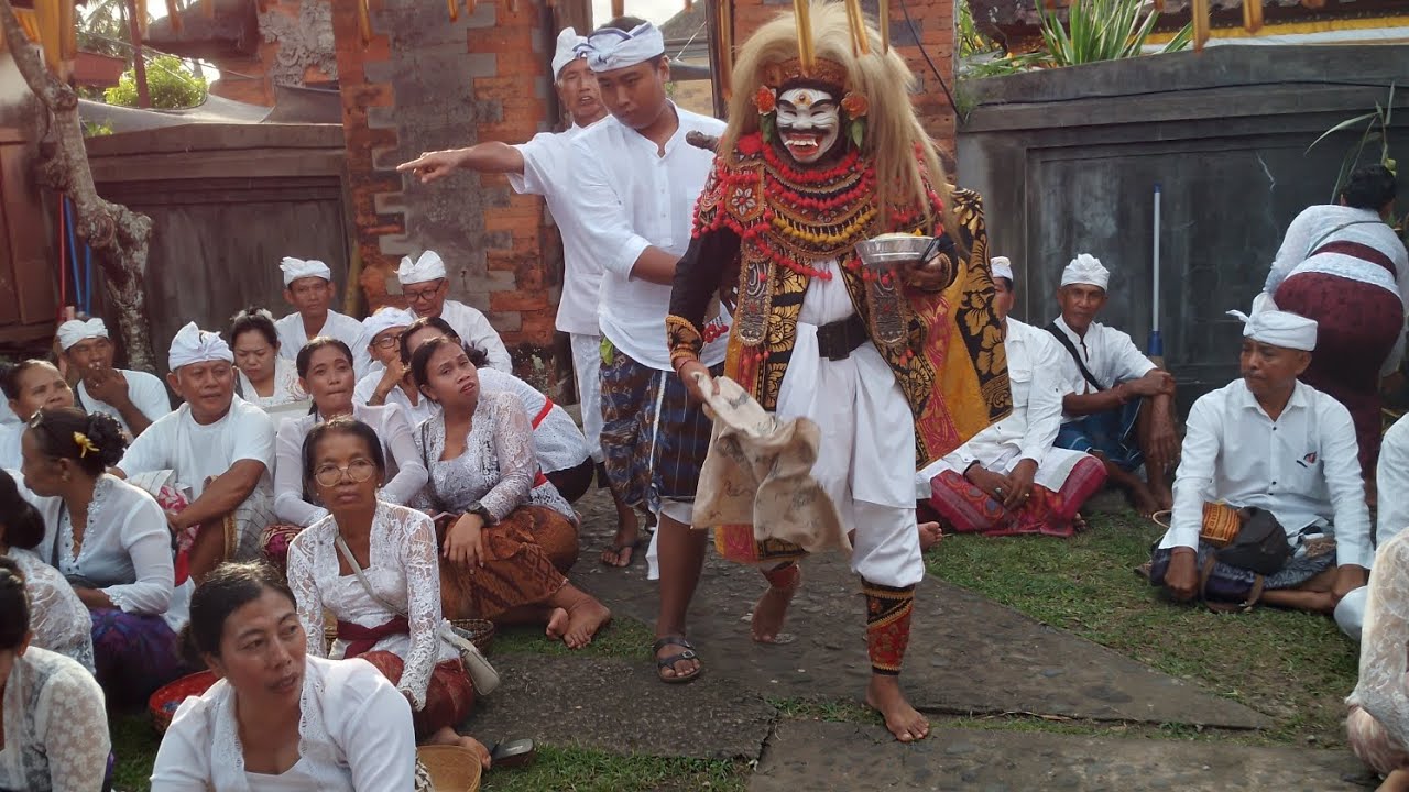 Mlaspas Ring Griya Pasekan