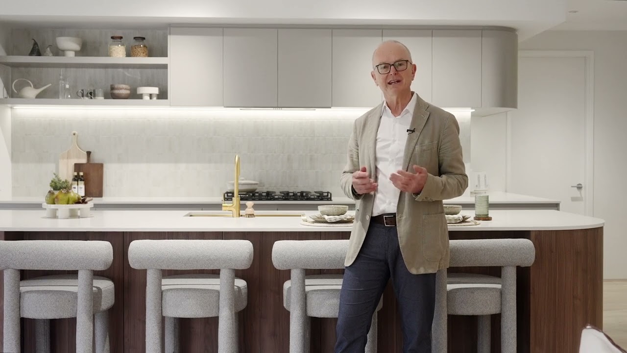 The Ferngrove by Dale Alcock Homes - Yalyalup Display Home