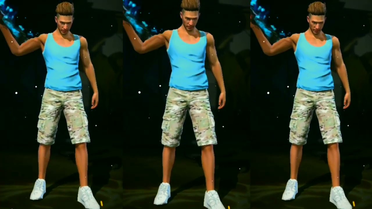 #shorts T R A I N D ❤ #dzgaming