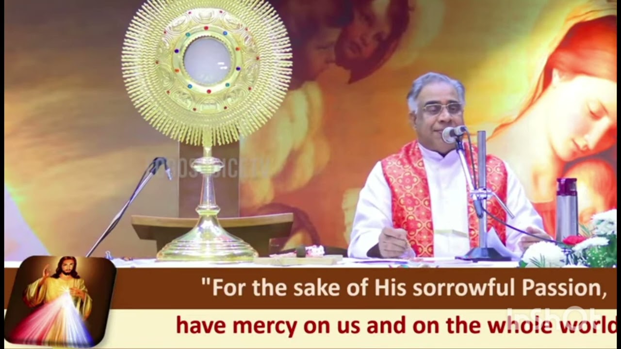 #today blessings By the wounds of Jesus your Healed  your inner wounds are Removed 🙏