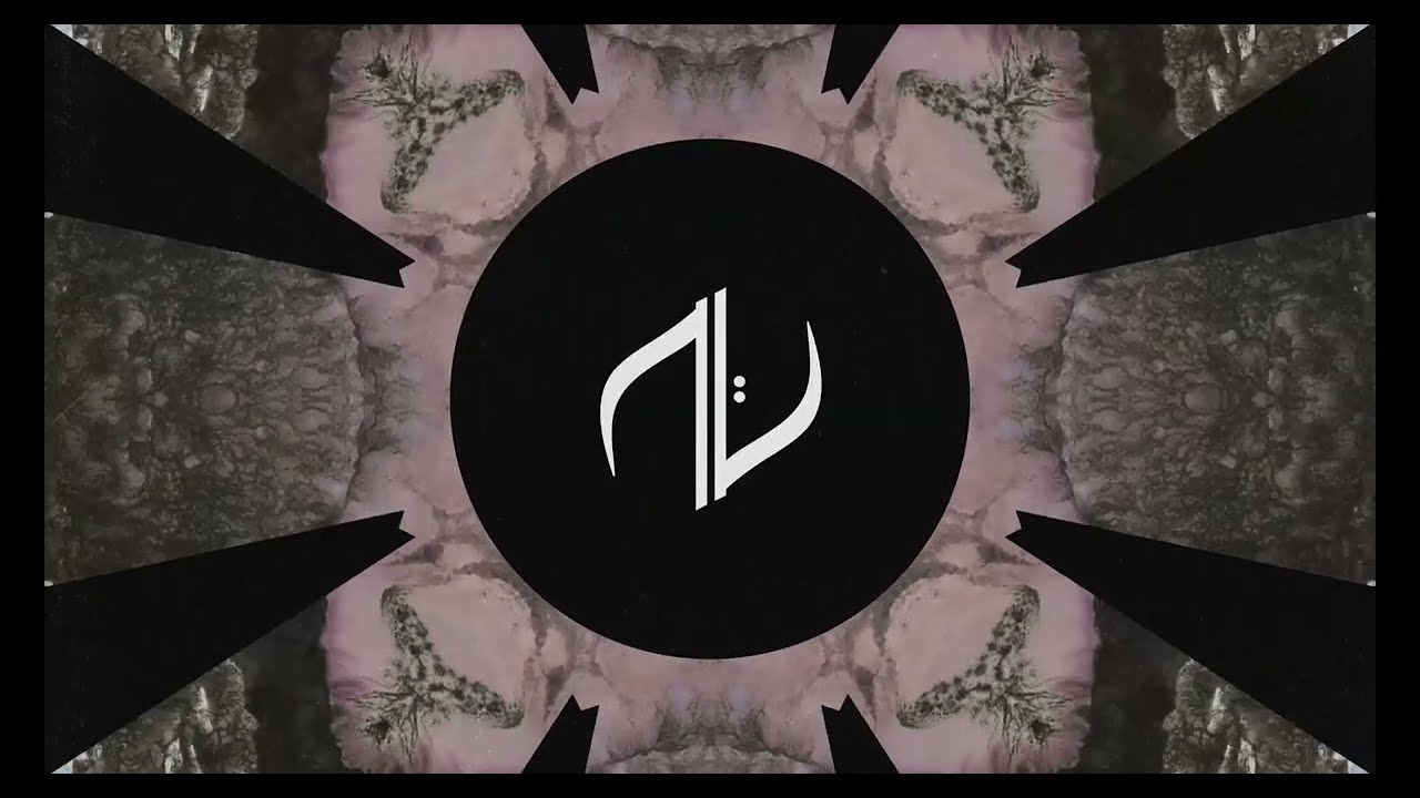 Night Verses - Plague Dancer