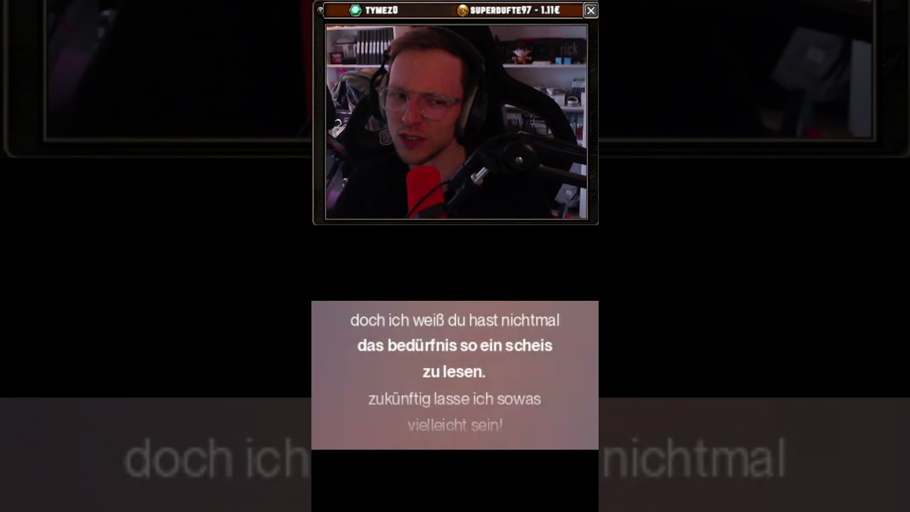Kommentare lesen = Banger Song! #metin2 #metin2de #gameforge #shorts