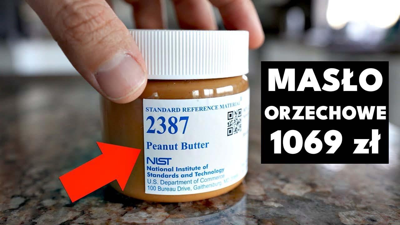 Świat nie obejdzie się bez tych dziwnych rzeczy — i niestety są drogie