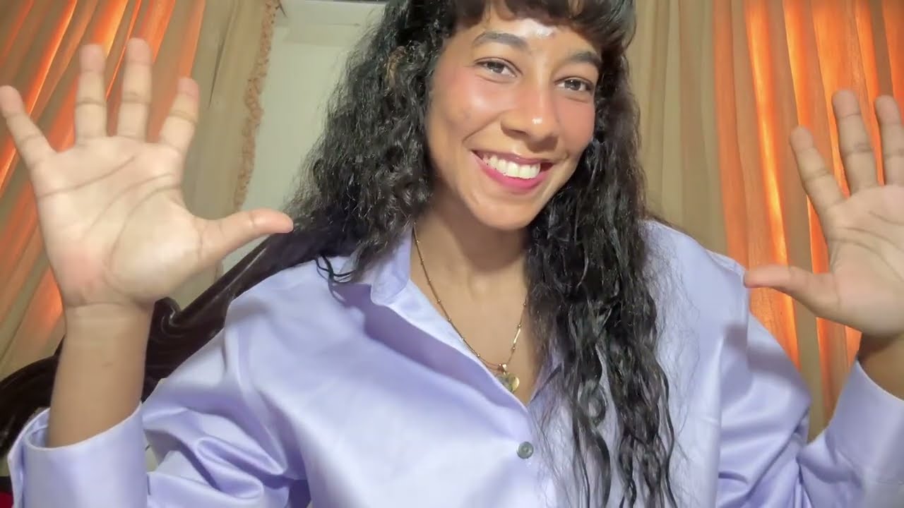 No estas en las nubes solo es TDAH ¿en el trabajo? diagnostico