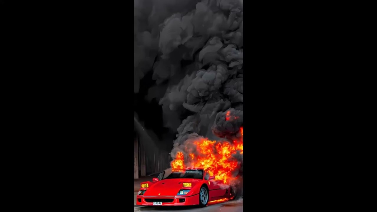 ASAP rocky [ Trap Beat ] prod.  ICE Black Lil Soul beats | Trap type beat - Car X | #808 #trap  