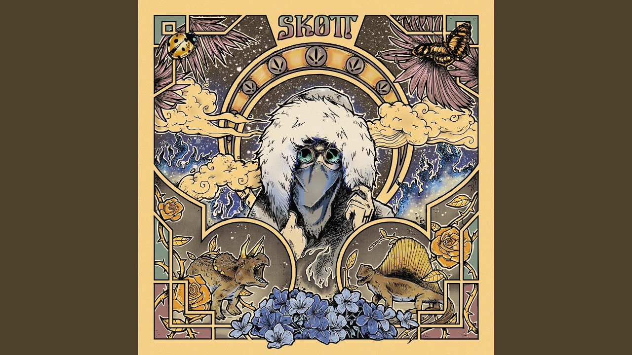 Glitter & Gloss (Acoustic Version)