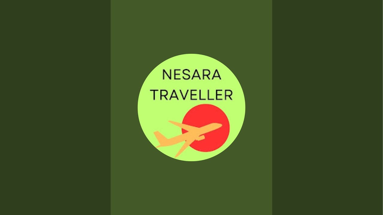Knowing a Place to Travel & Explore