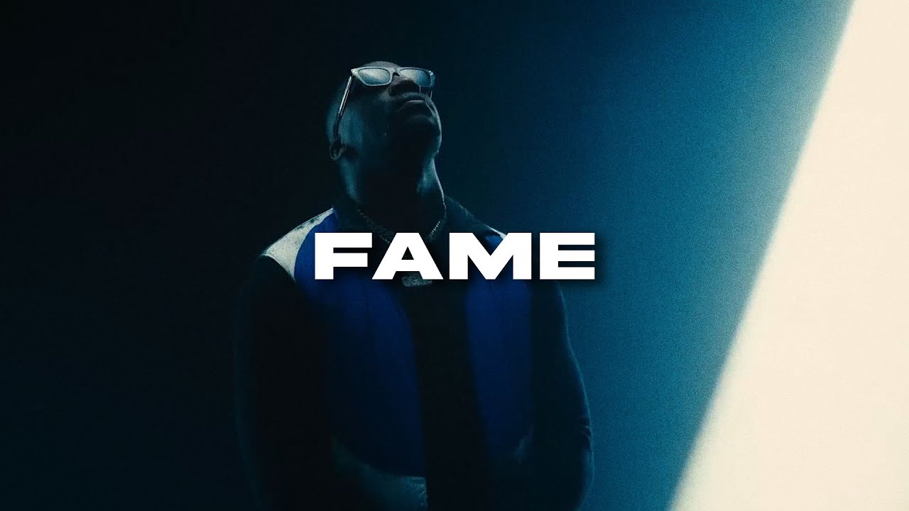 SDM Type Beat 