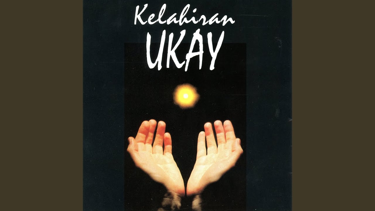 Di Dalam Putaran Masa