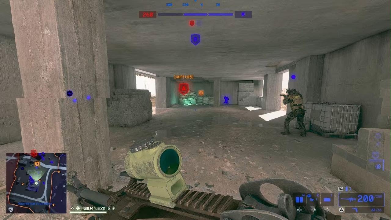 Battlefield 6_20260225133225