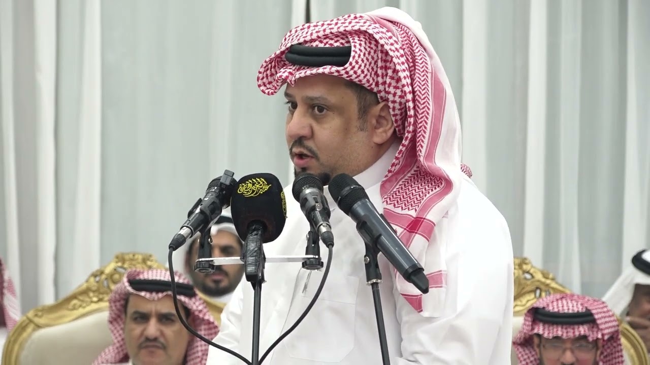 قلطة حفل زفاف خالد الملعبي في صالة أفراح جابر العلي بتاريخ ٣٠/٨/٢٠٢٥🔥🔥🔥