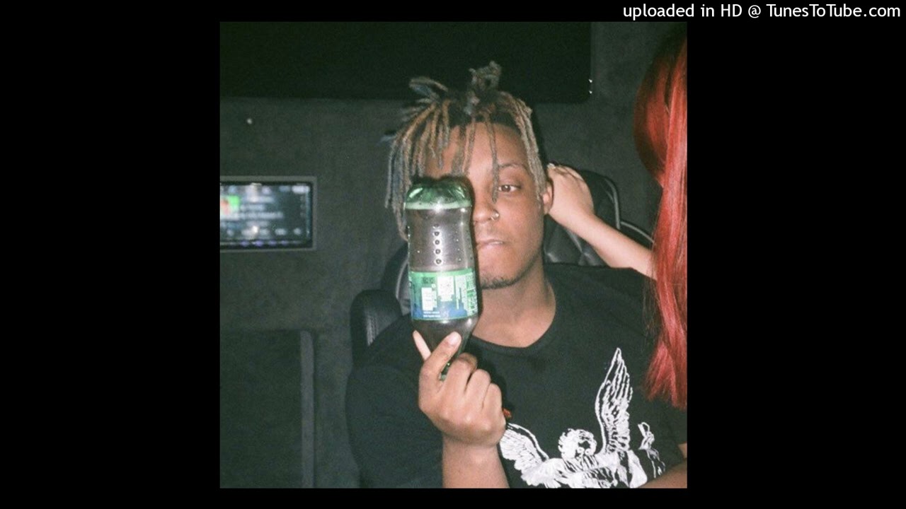 |FREE| JUICE WRLD TYPE BEAT 