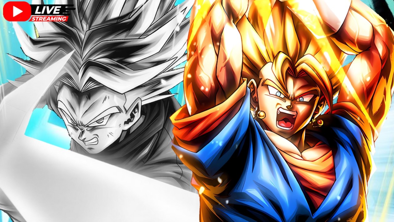 MISI MENCARI USER TRUNKS .