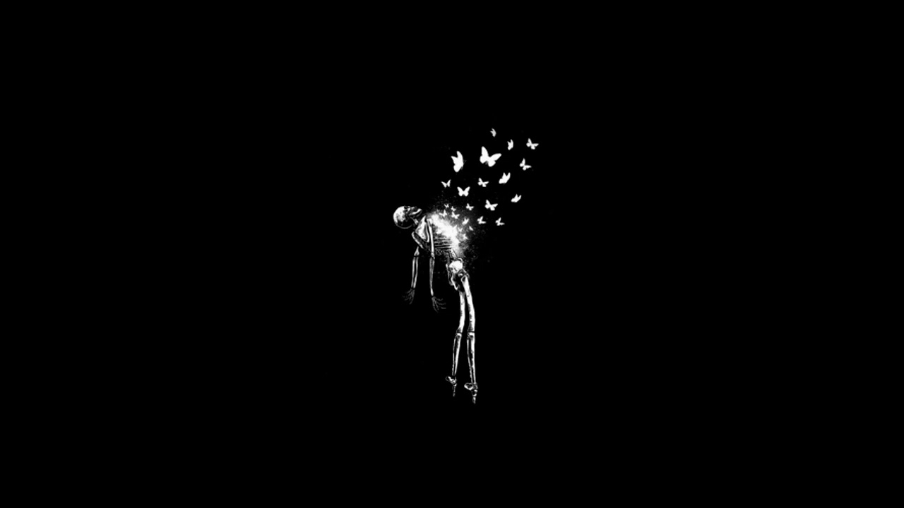 MEMPHIS TYPE BEAT / ROCKSTAR