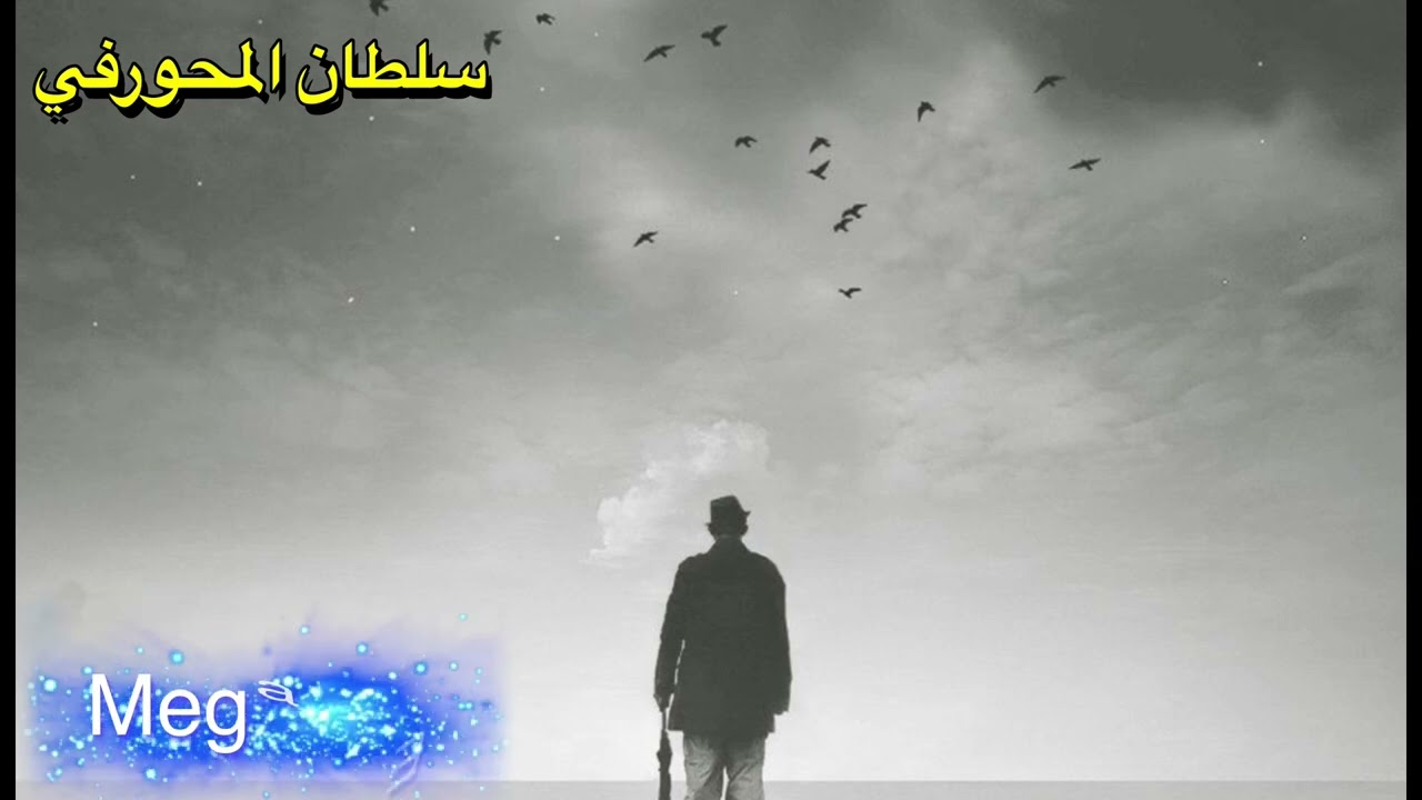 سلطان المحورفي ( Live Mega Mix )￼