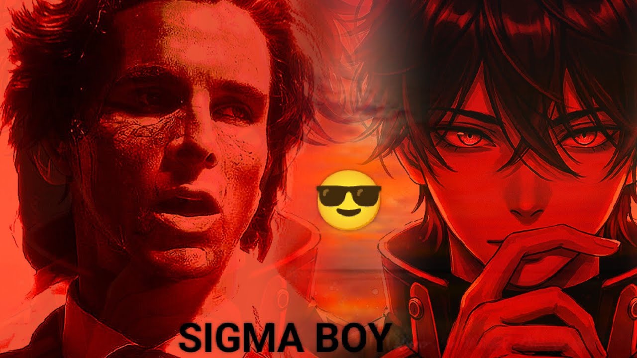 SIGMA MUSIC 🎶 || AURA SONG ☠️ || SIGMA BOY 😎 ||  TRENDING SONG 👿 || PRIVATE EGO 😳|| #sigma#song##