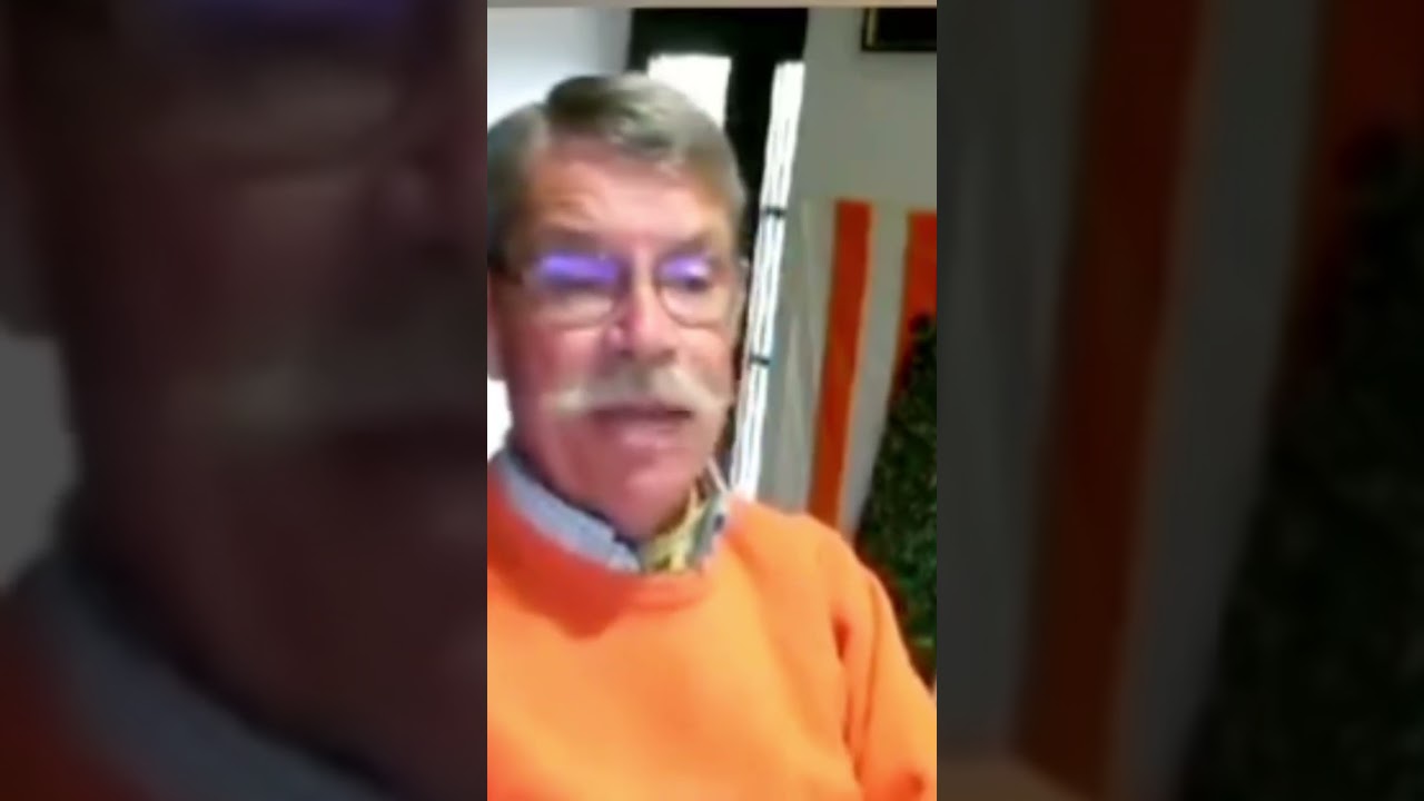 les Berbères n’ont pas toujours été valorisés  