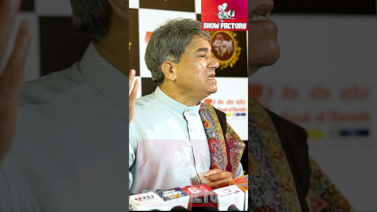 Suresh Wadkar Singing Lata Mangeshkar 's Song At Vasantotsav 2024  |