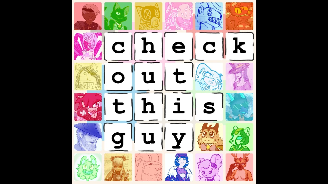 Ep.92 – Grey Pollen: Tabletop Campaign Debrief (Re-Edit)