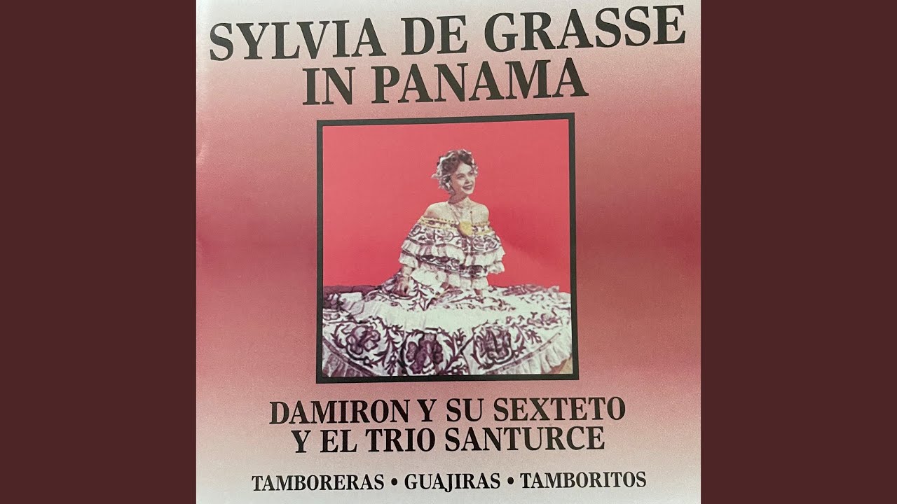La Simpatica Cholita