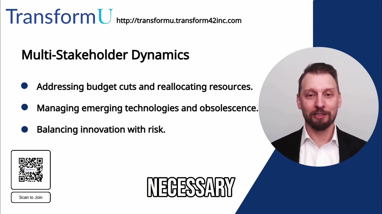 Defense Budgets: How Program Managers Survive