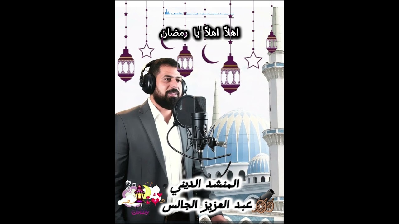 ١٧ فبراير ٢٠٢٦
