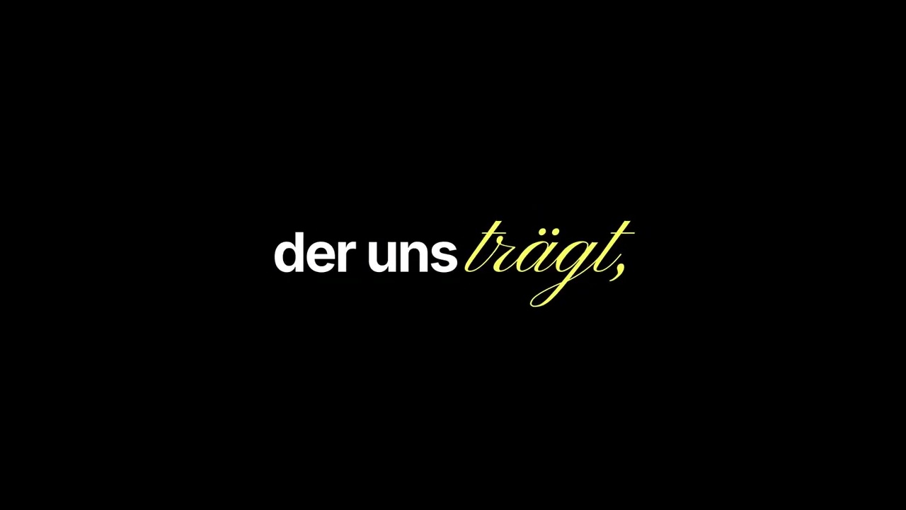 Grisu - Immer, immer wieder