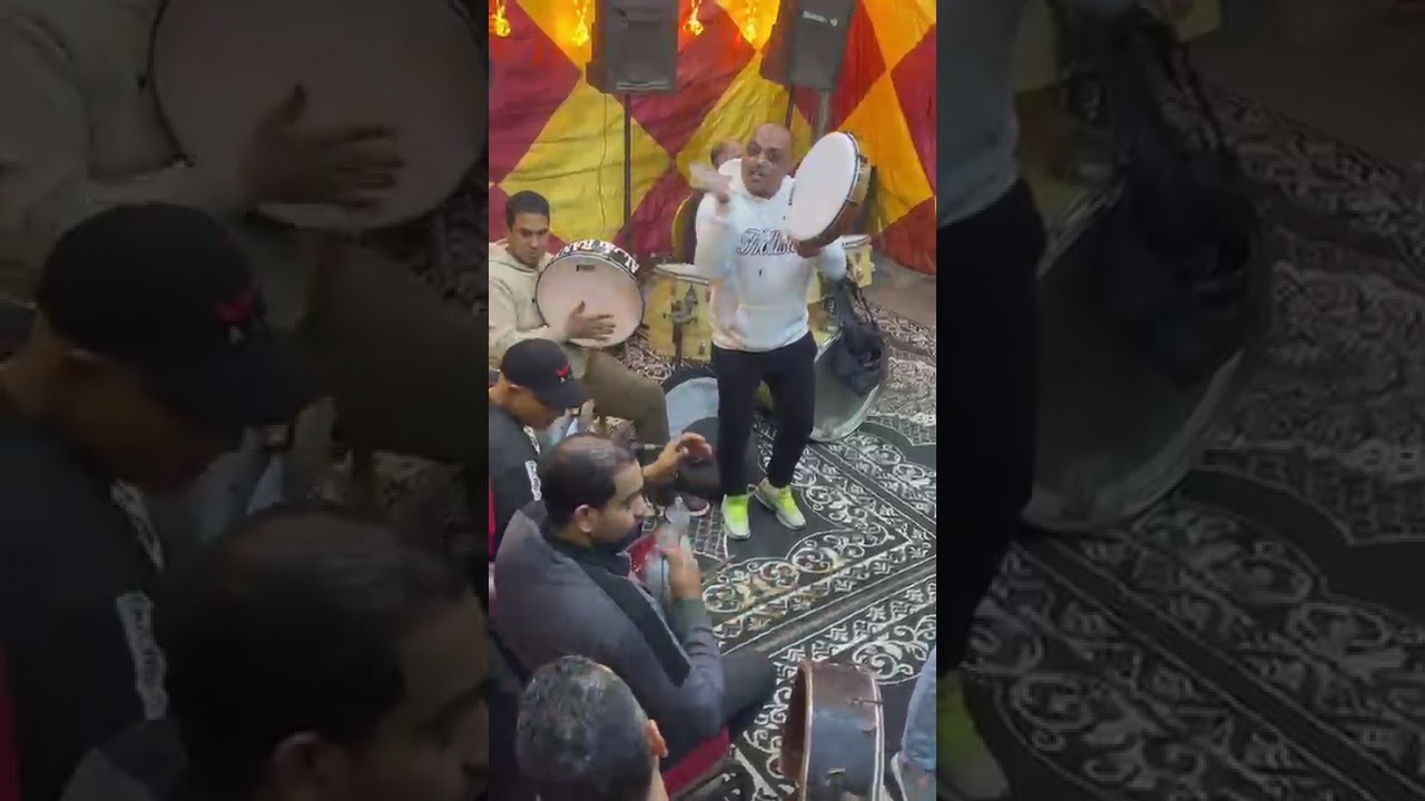 ٦ فبراير ٢٠٢٦