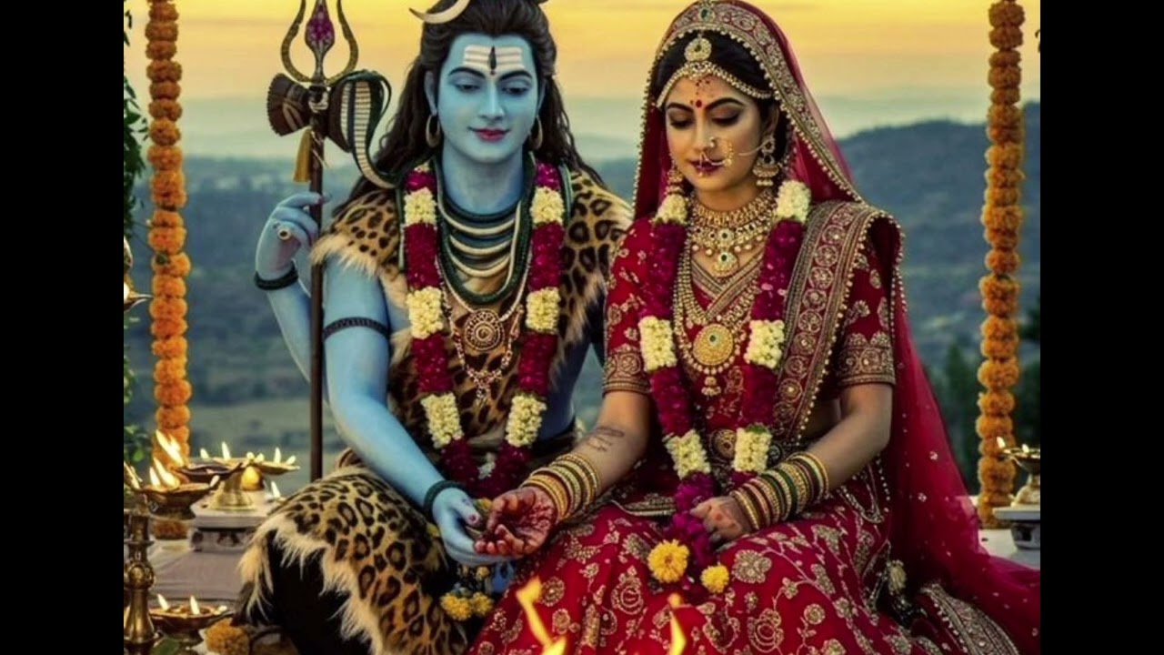 🙏शिव रात्रि पर स्पेशल ✅ शिव भजन 🍁