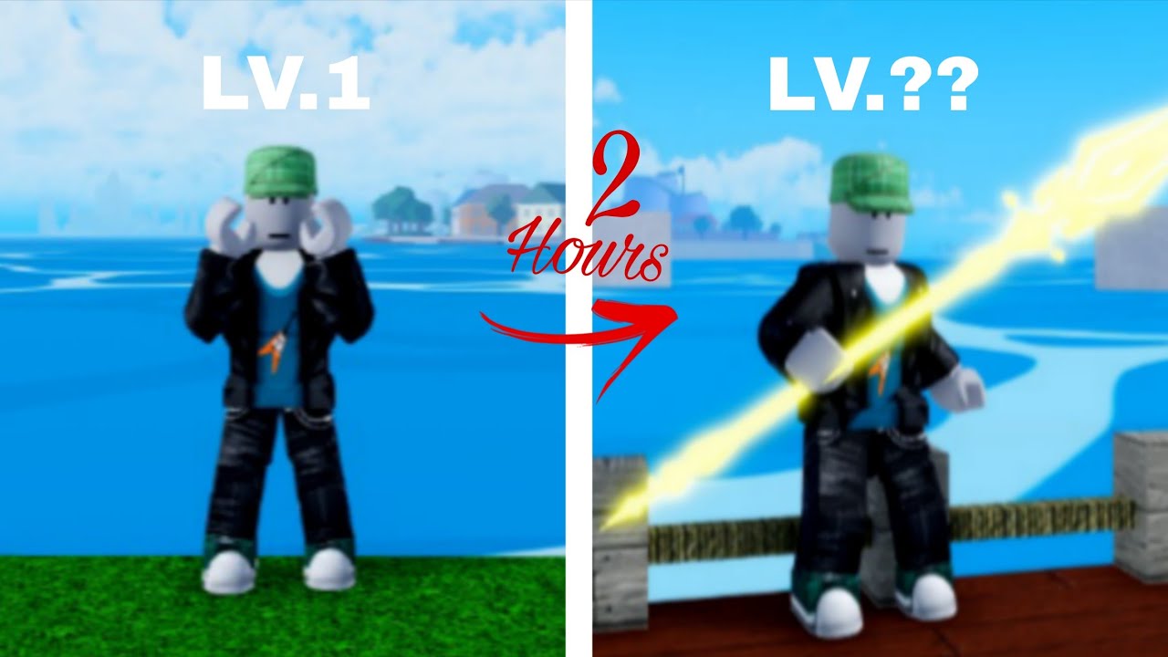 كم بقدر جيب لفلات في ساعتين ؟!؟! 🦆🔥 | Roblox : Blox Fruits