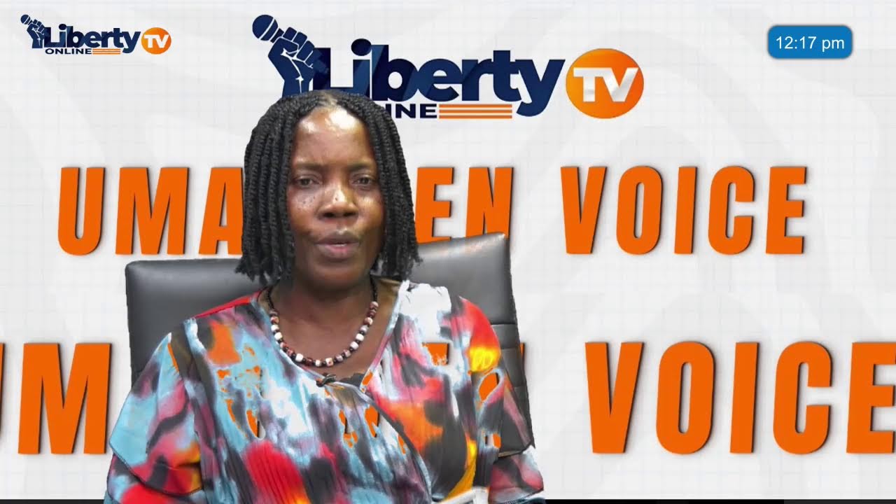Strengthening National Security Through Gender Inclusion