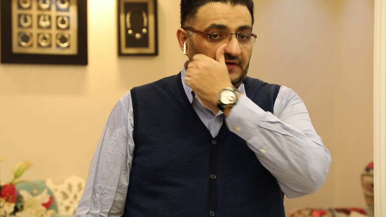 كيف  يسيطر مندوب التسويق علي الحوار مع العميل
