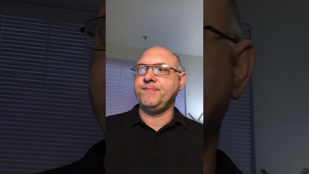 Sermon of the week