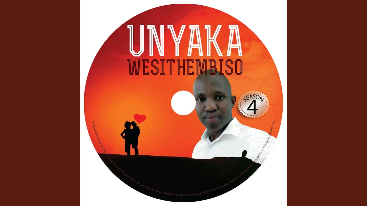 Esamashumi Amabili Nantathu