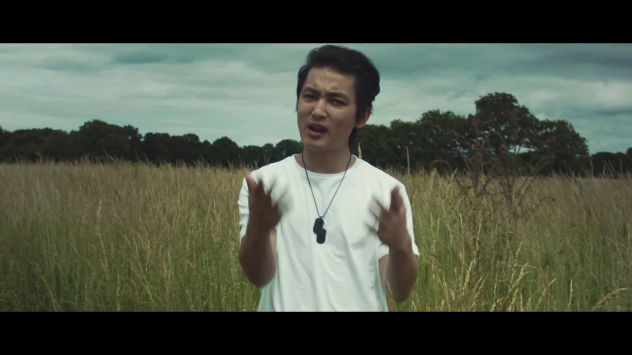 YODDA | KOI PANI CHAINA | OFFICIAL