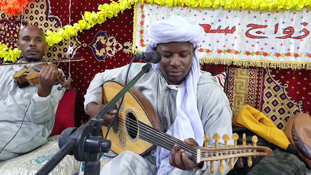 زهو او رشوووق 👏NEW 🎶🎶(FHD)🎻🎻 كاس البلار مع فنان مصطفى حالة   علول احترافي ودقائق مشوقة ياقلبي