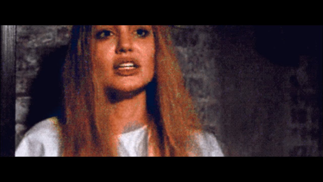MUNERA - WELTEN (prod. NextLane)