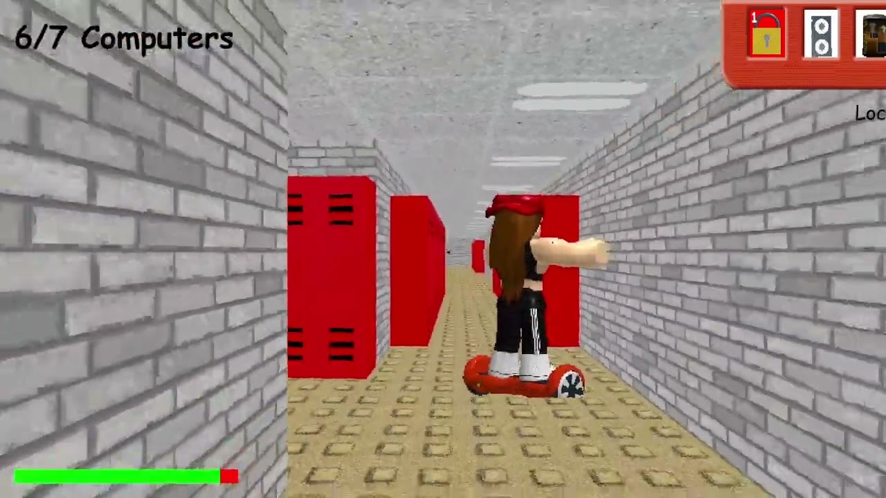 (🛑WRONG ANSWERS ONLY🛑) ROBLOX'S BASICS IN BUILDING AND SCRIPTING!😮 💔V1.0💔 - V1.3.2 MOD