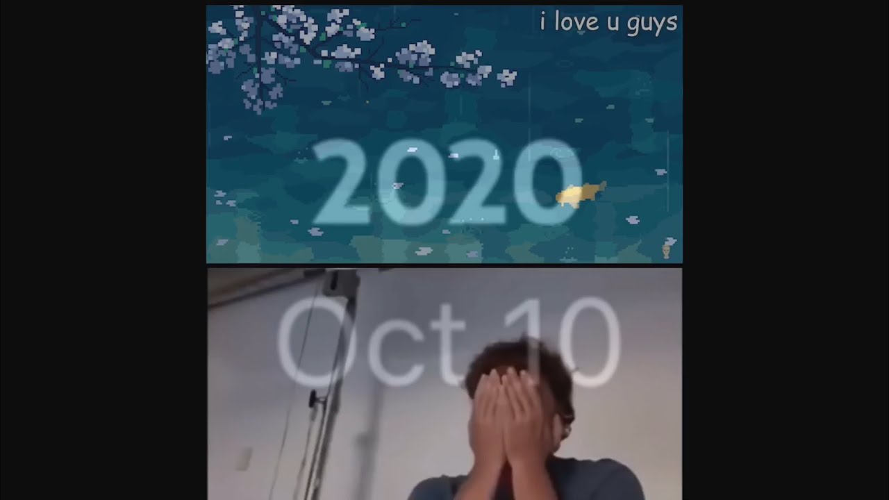 Giofilms 2 Years Later