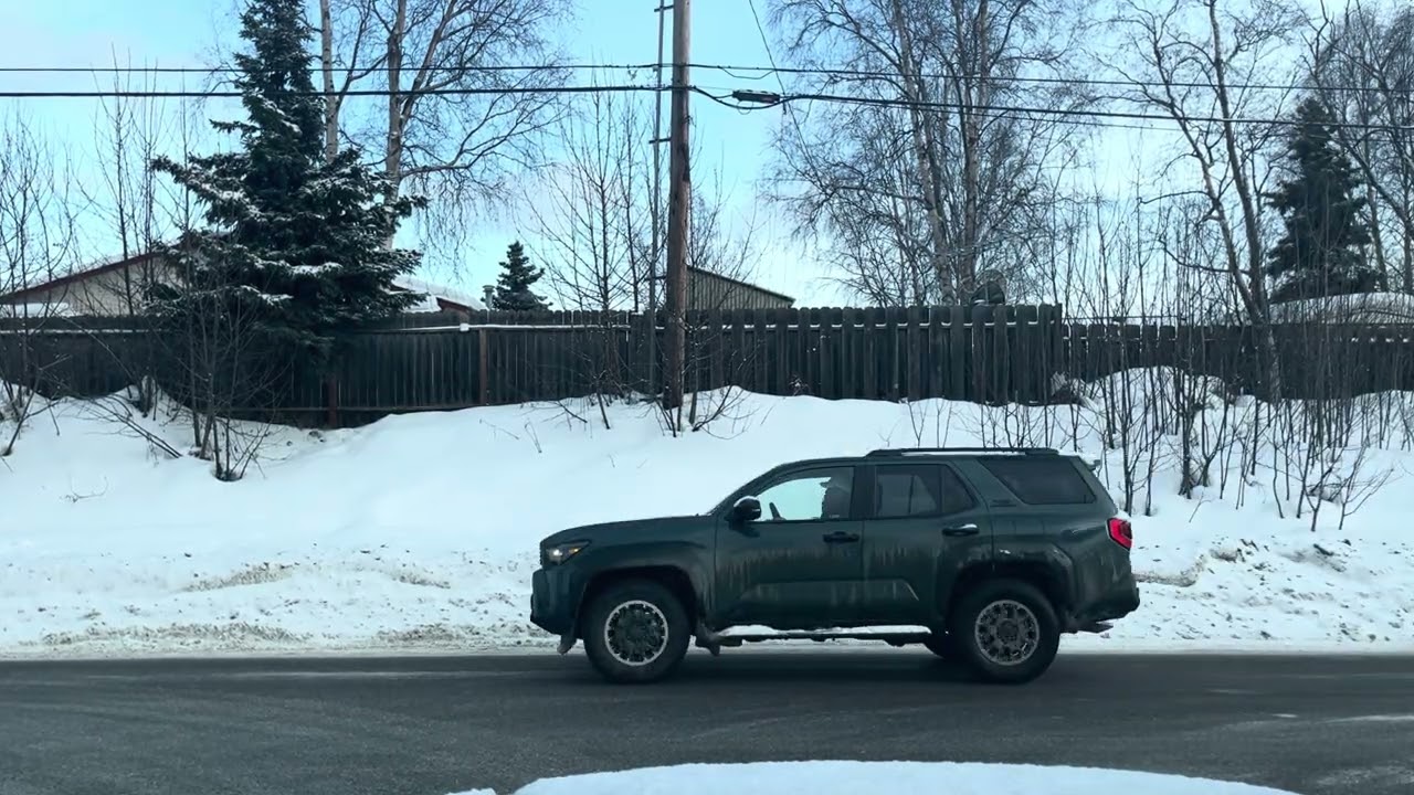 Wednesday 11 February 2026 1510hrs