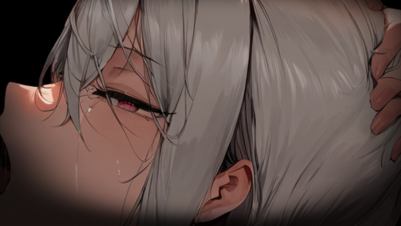 ゾンビがうじゃうじゃな終末世界でカーストで三軍だった高身長イケメン女子の屈辱…【声優：空綺レイのボイスサンプル】